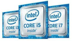 Intel Core i5-2450M ����