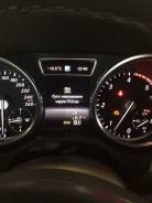 Программное отключение DPF, EVAP, EGR, Adblue, датчиков O2, чип тюнинг