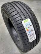 Nokian Hakka Blue SUV. Летние, 2016 год, без износа, 4 шт