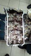 Гидрокомпенсатор. Suzuki Grand Vitara, 3TD62 Suzuki Escudo Chevrolet Tracker Двигатели: H25A, N25