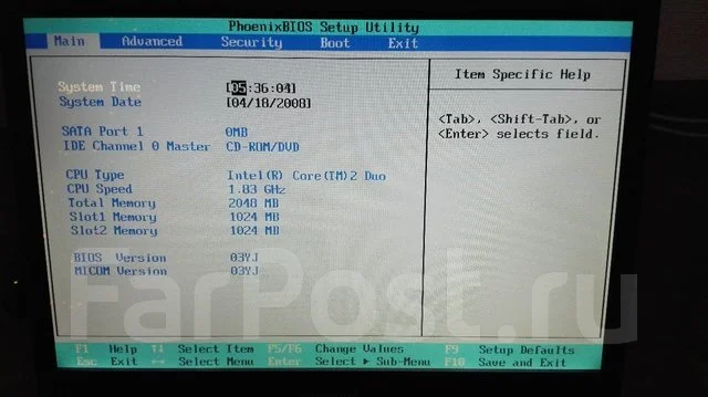 Samsung R60 Plus. 15.6", 1,8����, ��� 2048 ��, ���� 320���, WiFi: 1, Bluetooth: 1 ����