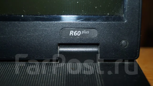 Samsung R60 Plus. 15.6", 1,8����, ��� 2048 ��, ���� 320���, WiFi: 1, Bluetooth: 1 ����