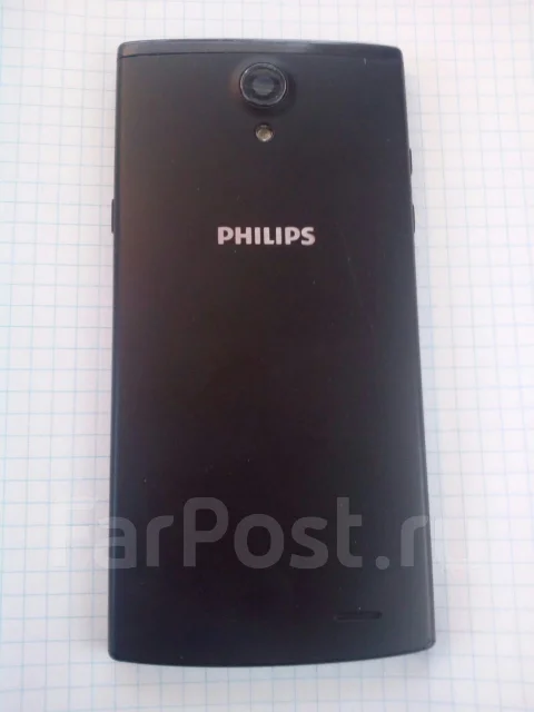 Philips. �/� ����