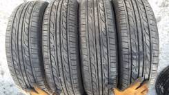 Dunlop Enasave EC202. Летние, 2016 год, износ: 5%, 4 шт