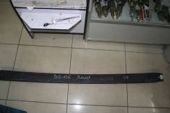 Лист рессоры. Daewoo