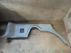 Панель стенок багажного отсека. Nissan Terrano, TR50, LR50, LUR50, PR50, LVR50, RR50 Nissan Terrano Regulus, JLUR50, JTR50, JLR50, JRR50