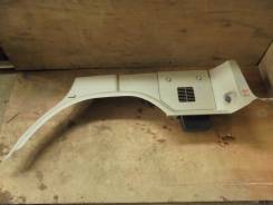 Панель стенок багажного отсека. Nissan Terrano, TR50, LR50, LUR50, PR50, LVR50, RR50 Nissan Terrano Regulus, JLUR50, JTR50, JLR50, JRR50