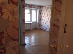 1-комнатная, улица Красногвардейская 104/1. СТА, частное лицо, 30 кв. м.