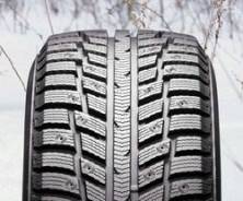 Kumho I'Zen KW22. Зимние, без шипов, без износа, 4 шт