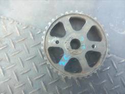 Шестерня тнвд. Toyota Lite Ace Двигатели: 2C, 2CT, 3CT