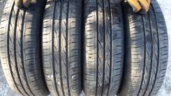 Dunlop Enasave EC203. Летние, 2016 год, износ: 5%, 4 шт