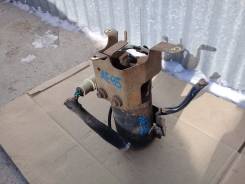 Насос подкачки стоек. Toyota Sprinter, AE95 Toyota Sprinter Carib, AE95, AE95G Двигатели: 4AFE, 4AFHE