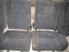 Сиденье. Toyota Caldina, ST190, ST191, ST195G, ST195, AT191, ST191G, ST190G, AT191G
