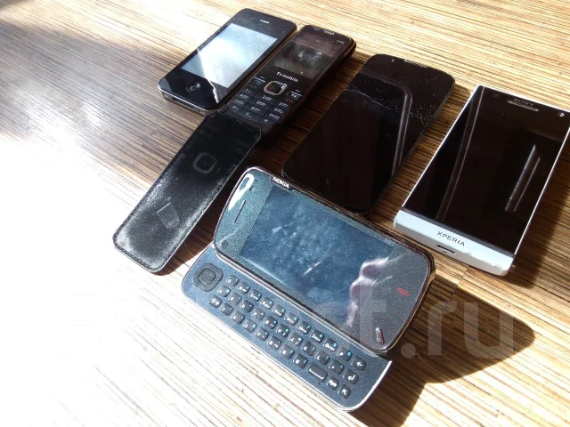 Sony Xperia S. �/� ����
