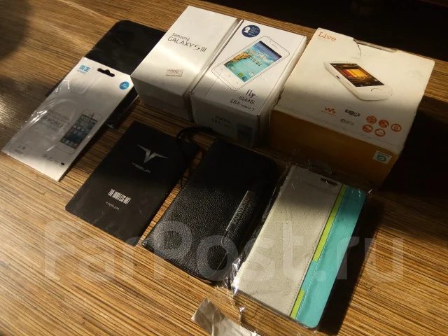 Sony Xperia S. �/� ����
