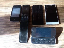 Sony Xperia S. �/� ����
