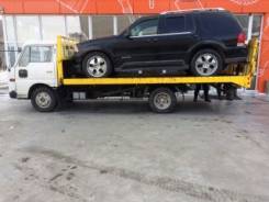 Nissan Atlas. Продам 1991год, 3 500 куб. см., 3 500 кг.
