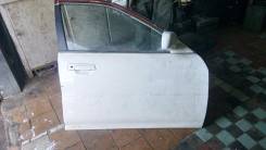 Запчасти на Mitsubishi Lancer. Mitsubishi Lancer, CK8A, CK2A, CM2A, CM5A, CK4A, CN9A, CM8A, CK6A, CP9A Двигатели: 4G15, 4G92, 4G93