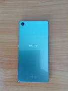 Sony Xperia Z3. Б/у