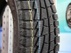Cordiant Winter Drive. Зимние, без шипов, без износа, 4 шт