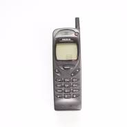 Nokia 3110 Classic. Б/у
