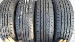 Dunlop Enasave EC203. Летние, 2016 год, износ: 5%, 4 шт