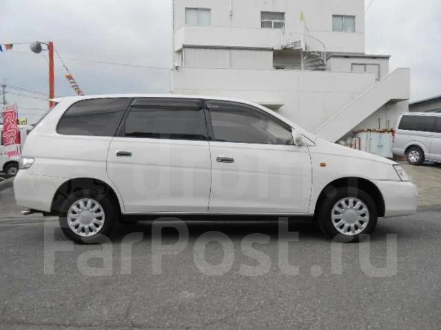 Toyota Gaia. SXM10SXM15, 3S ����