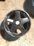G-Square. x17, 5x100.00