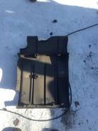 Диффузор. Subaru Impreza, GD, GD9, GD4, GDD, GD3, GDC, GD2, GDB, GDA