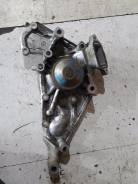 Помпа водяная. Lexus: LS400, GS300, LX470, LS430, GS430, GX470, GS400, GS350, GS460, SC430, SC300, SC400 Toyota: GS300, Tundra, GS30, GS350, 4Runner...