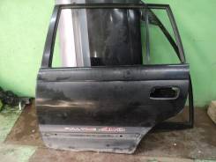 Дверь боковая. Toyota Town Ace, KR26V Toyota Caldina, CT199, CT197, CT198, CT196, CT190, ET196, ST190, ST191, ST195, AT191, ST198 Toyota Carina E, AT1...