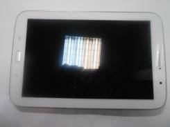 Samsung Galaxy Note 8.0 N5110