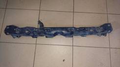 Планка радиатора. Toyota Allion, ZRT260, NZT260