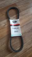 Ремень. Mazda: Bongo, Bongo Brawny, Ford Spectron, Eunos Cosmo, J100, Eunos Cargo, J80 Kia Retona Mitsubishi Delica Space Gear, PD5V, PB5V, PA5V Mitsu...