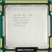 Intel Core i3