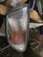 Поворотник. Honda Civic, EG6, EG4, EG3