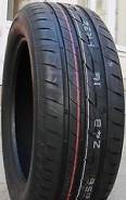 Bridgestone Ecopia EP200. Летние, без износа, 1 шт