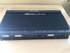 Soundstream ����