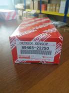 Датчик кислородный. Toyota: Crown Majesta, Crown, Mark II, Cresta, Chaser Двигатель 1GFE