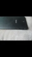 Alcatel ����