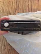 Sony CDX-GT277EE