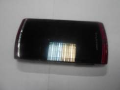 Sony Ericsson Vivaz. Б/у