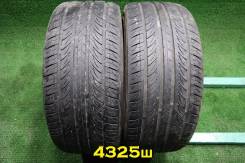 Nexen N5000. , 2005 , /,  10 % 