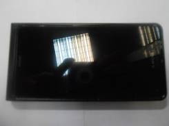 Sony Xperia Z3 Compact. Б/у