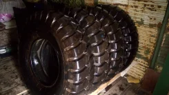 Dunlop Power Grip. �����������, ����� ����