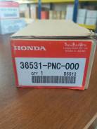 Датчик кислородный. Honda Stepwgn, CBA-RF4, UA-RF3, CBA-RF3, UA-RF4, UA-RF5, UA-RF6, CBA-RF8, CBA-RF7, CBA-RF6, CBA-RF5, UA-RF7, UA-RF8
