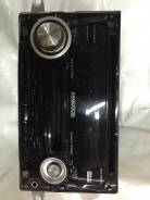 Kenwood DPX-55MD
