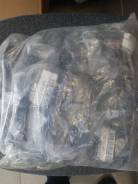 Подушка кузова. Nissan Safari, WYY60, WRY60, WGY60, VRY60, WRGY60, VRGY60 Nissan Patrol, Y60 Двигатели: TB48DE, PF40, TD42T, ZD30, RD28T, TB45E, TB42E...