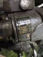 Топливный насос высокого давления. Toyota: Hiace, Innova / Kijang, Hilux Surf, Dyna, Kijang, Hilux, ToyoAce, Regius Ace, Hilux Pick Up, Land Cruiser P...