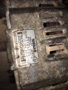 Генератор. Nissan: Navara, Presage, NP300, Pathfinder, Murano, Serena, NV350 Caravan, Bassara Двигатели: YD25DDTI, YD25
